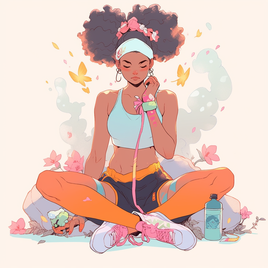 Stay Fit for Your Big Day: A Guide to Wedding Wellness
