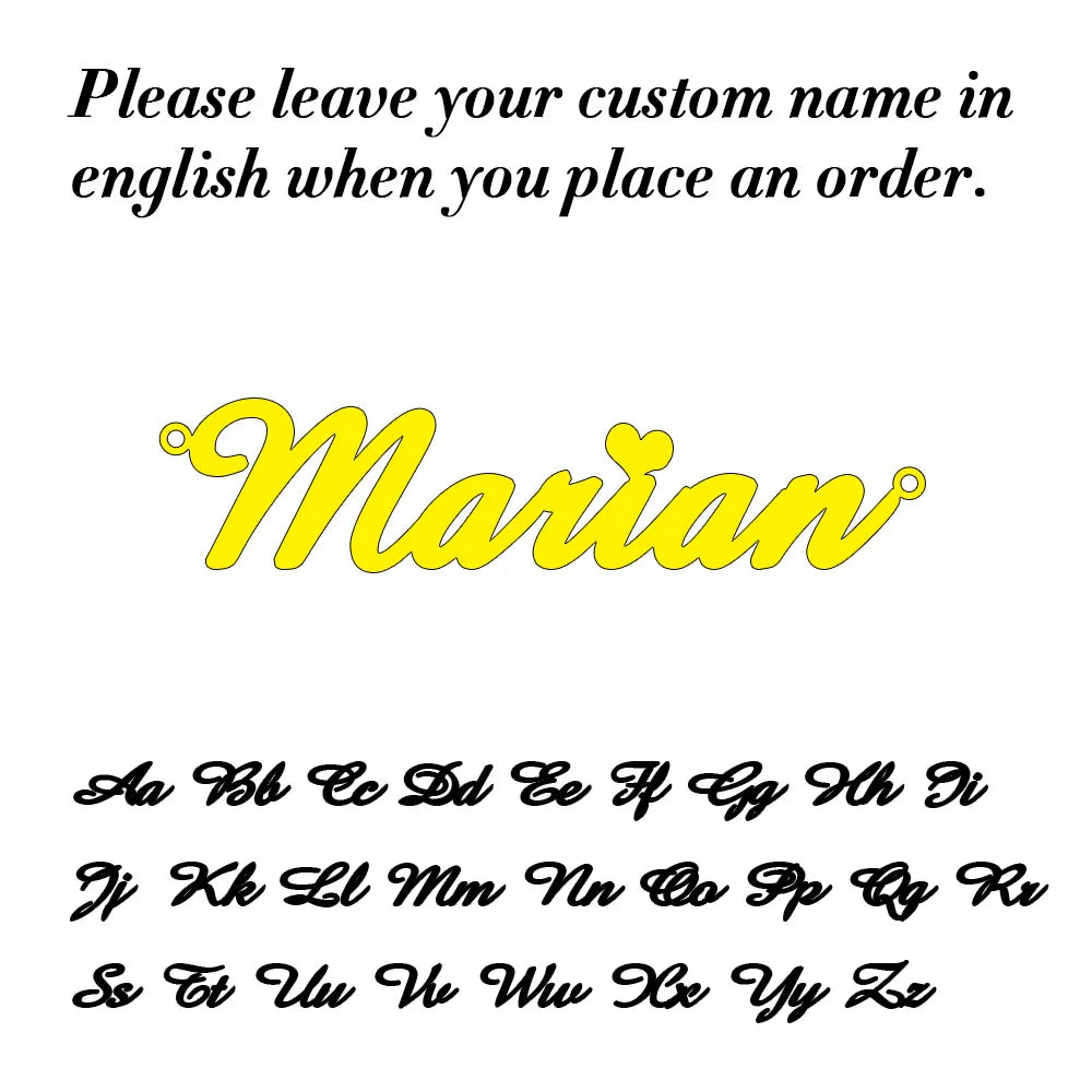 49090873000229|49090873032997|49090873065765|49090873327909|49090873360677|49090873393445