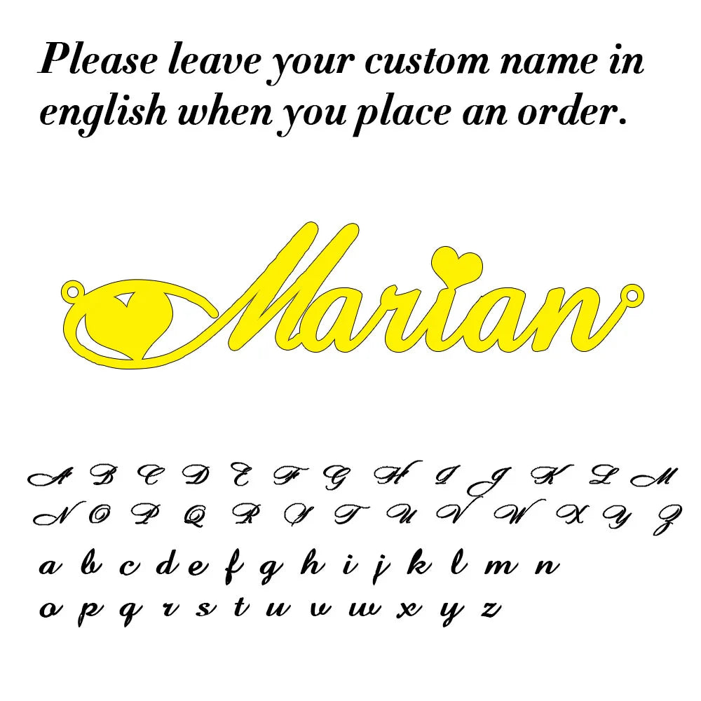 49090872410405|49090872443173|49090872475941|49090873917733|49090873950501|49090873983269